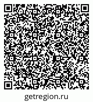 79065459010