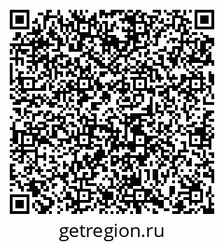 79065459011