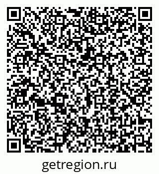 79065459012
