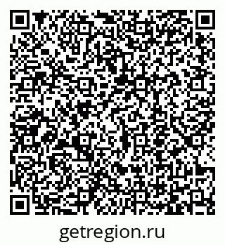 79065459014