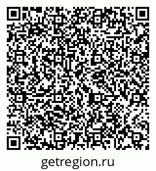 79065459015