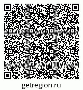79065459018