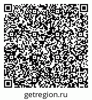 79065459019