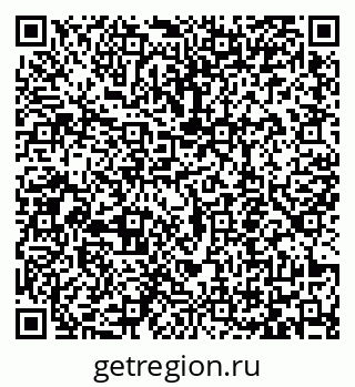 79065459020