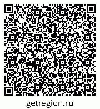 79065459021