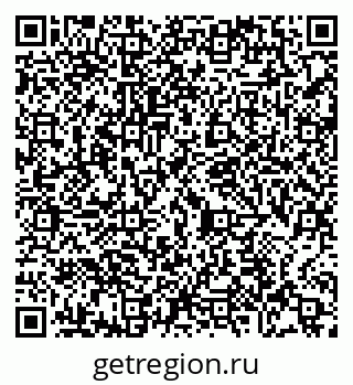 79065459023