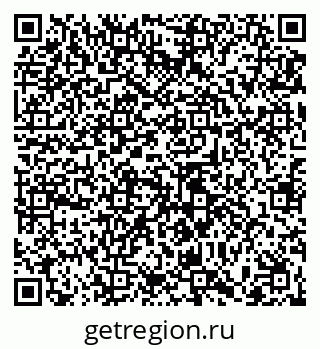 79065459024