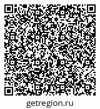 79065459026