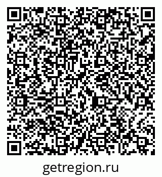 79065459027