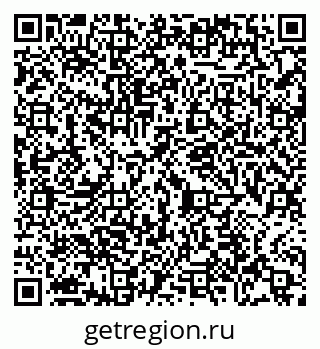 79065459028
