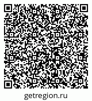 79065459029