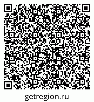 79065459030