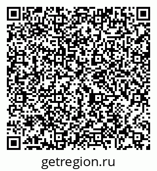 79065459031