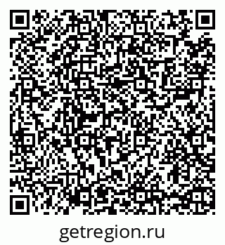 79065459032