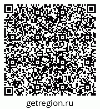 79065459033