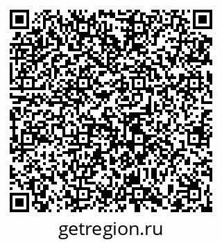 79065459034