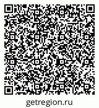 79065459035