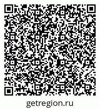 79065459036