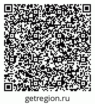 79065459037