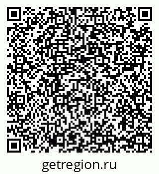 79065459038