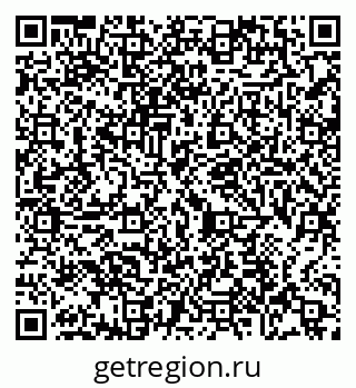 79065459039