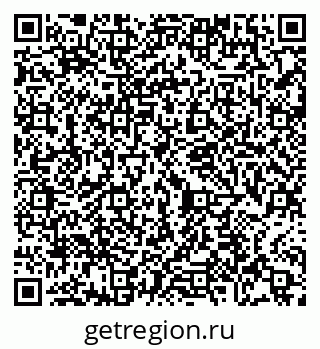 79065459040