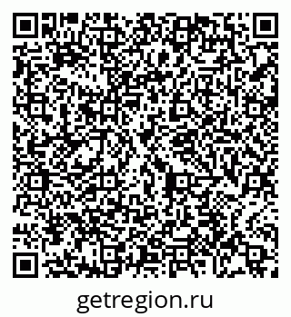 79065459042