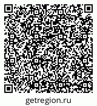 79065459044