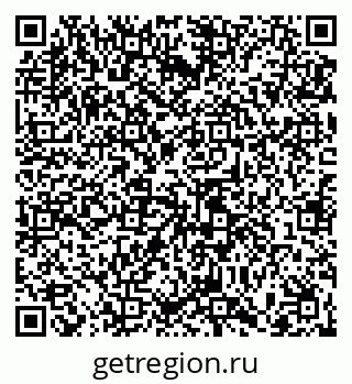 79065459045
