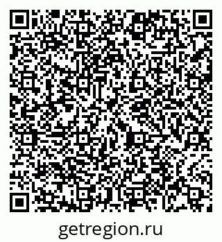 79065459047