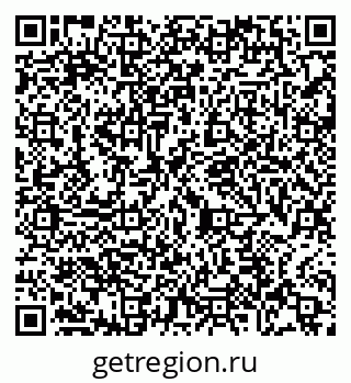 79065459048