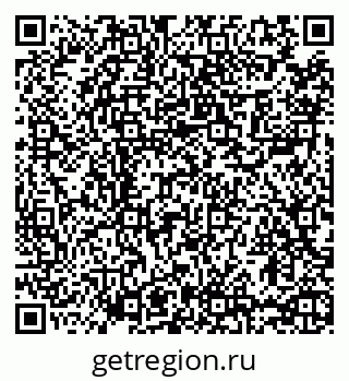 79065459049