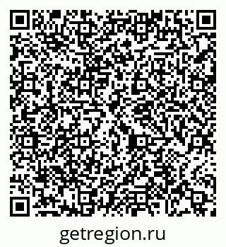 79065459050