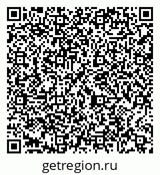 79065459051