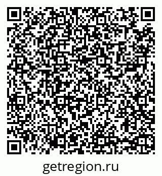 79065459052
