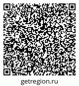 79065459053