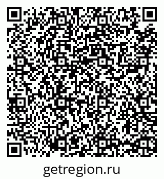 79065459054