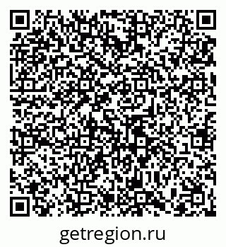 79065459055