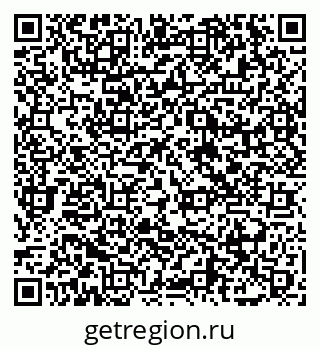 79065459056