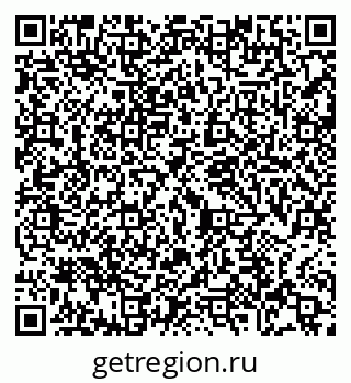 79065459058