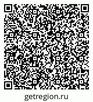 79065459060
