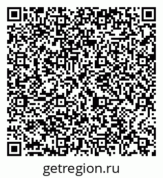 79065459061