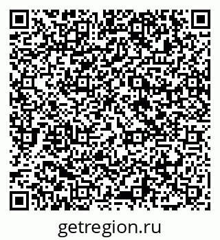 79065459062