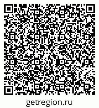 79065459064