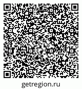 79065459065