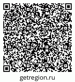 79065459066