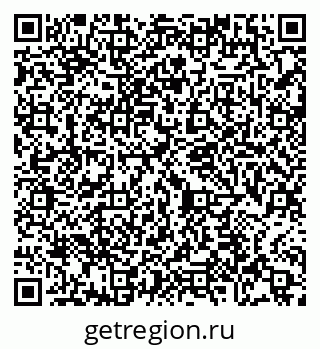 79065459068