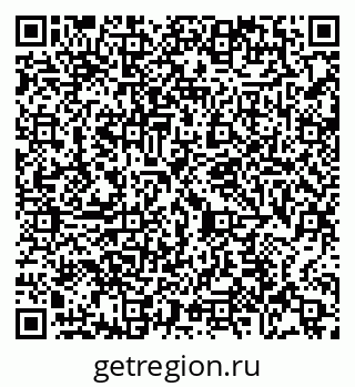 79065459069