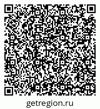 79065459070