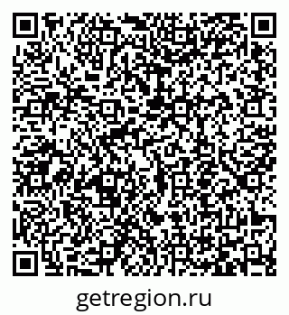 79065459071